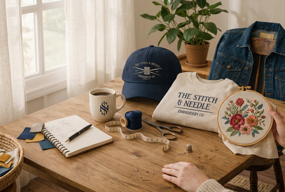 handmade-craft-slide3